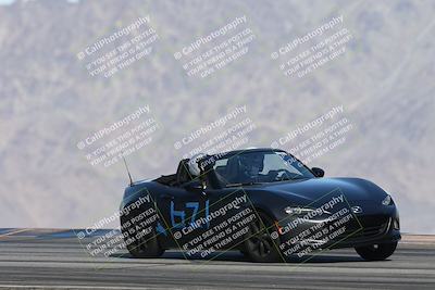 media/Jan-04-2026-SCCA SD (Sun) [[defc442887]]/3-Intermediate 2 group/Session 1 Turn 9/